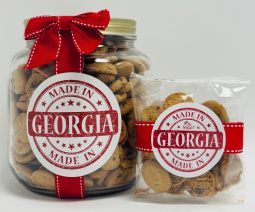 Sensational Nam's Bits -- Made In Georgia ($2.75-$44.50)